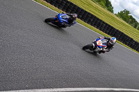 enduro-digital-images;event-digital-images;eventdigitalimages;mallory-park;mallory-park-photographs;mallory-park-trackday;mallory-park-trackday-photographs;no-limits-trackdays;peter-wileman-photography;racing-digital-images;trackday-digital-images;trackday-photos